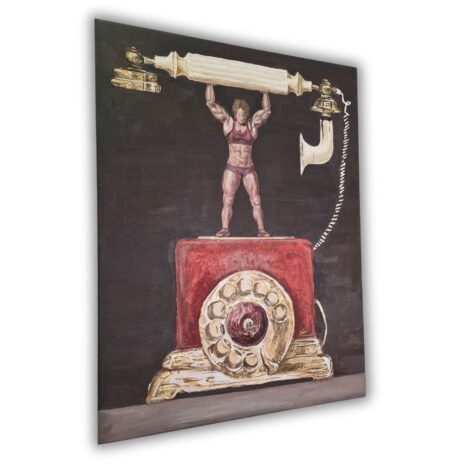 puterea-vocii-feminine2 puterea-vocii-feminine2