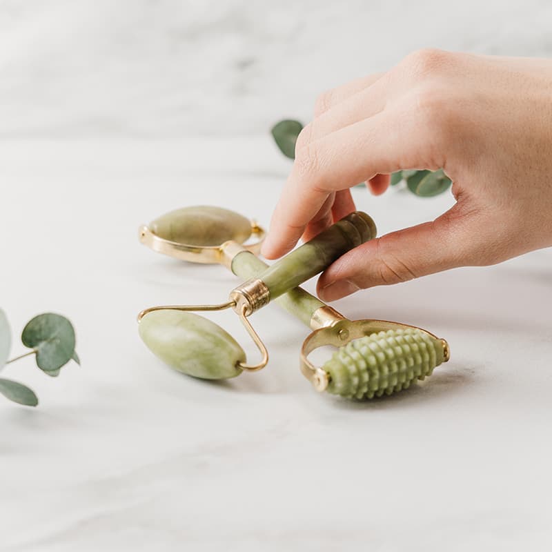 pexels cottonbro 3737594